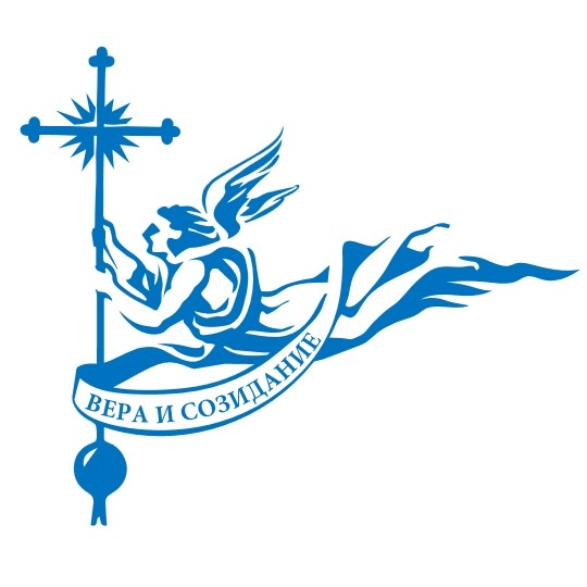 Совет по культуре Санкт-Петербургской епархии