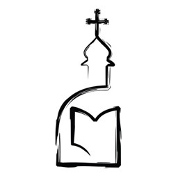 Отдел религиозного образования и катехизации СПб епархии